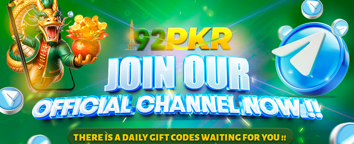 pkr98 Game Banner 1